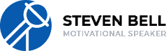 Coach Website Template